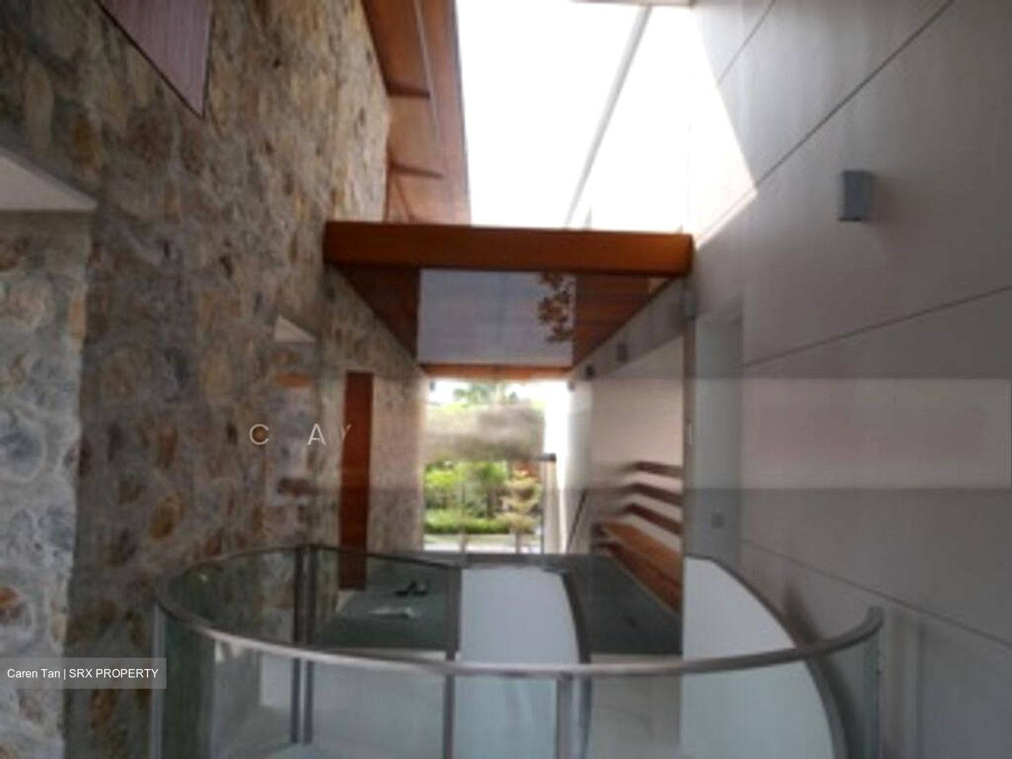 Coral Island (D4), Detached #502281731